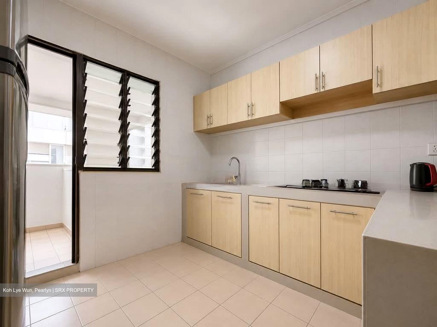 Blk 111 Rivervale Court (Sengkang), HDB 5 Rooms #571832771